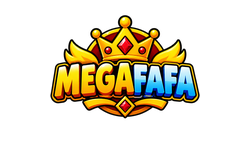 situs slot online bonus member baru